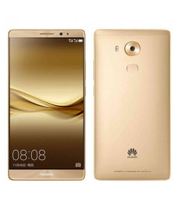 گوشی موبایل هواوی مدل Mate 8 دو سیم کارت  64 گیگابایت