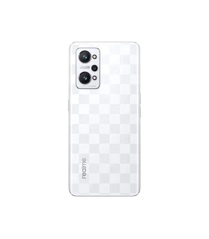 گوشی موبایل ریلمی مدل Q5 Pro 5G دو سیم کارت ظرفیت 6/128 گیگابایت