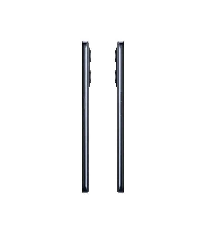 گوشی موبایل ریلمی مدل Q5 Pro 5G دو سیم کارت ظرفیت 6/128 گیگابایت