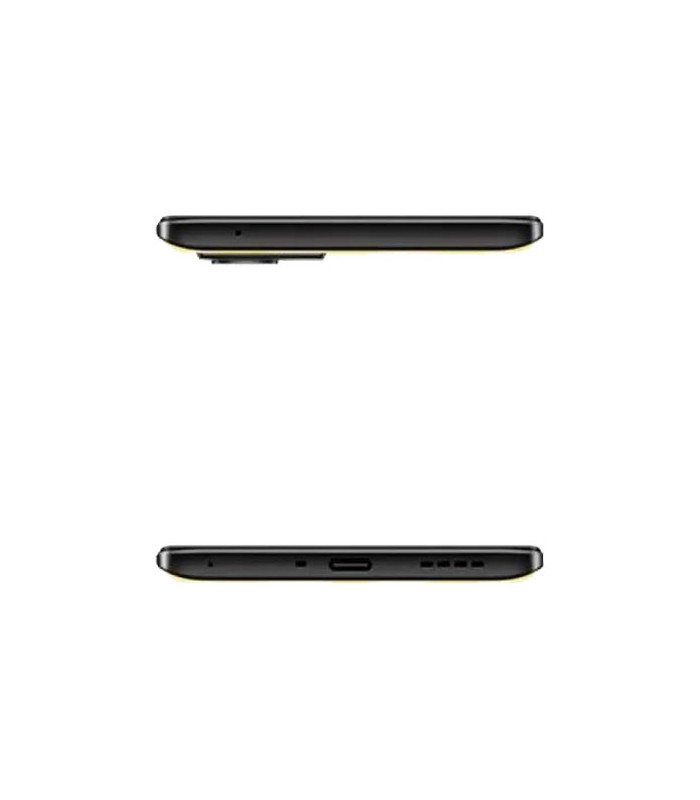 گوشی موبایل ریلمی مدل Q5 Pro 5G دو سیم کارت ظرفیت 6/128 گیگابایت
