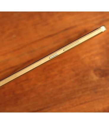 گوشی موبایل هواوی مدل Mate 8 دو سیم کارت  64 گیگابایت