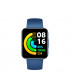 ساعت هوشمند شیائومی مدل Poco Watch
