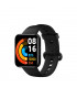 ساعت هوشمند شیائومی مدل Poco Watch