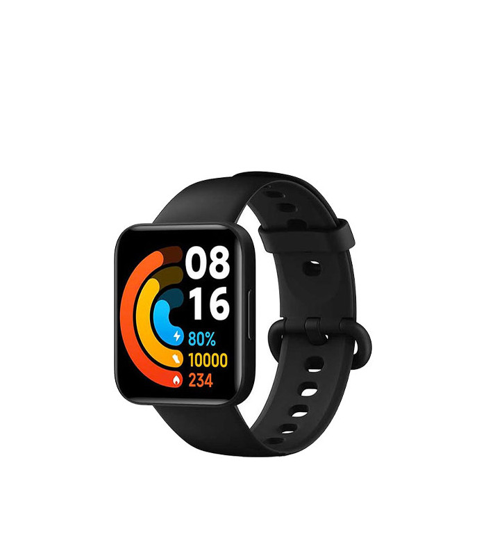 ساعت هوشمند شیائومی مدل Poco Watch