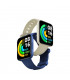 ساعت هوشمند شیائومی مدل Poco Watch