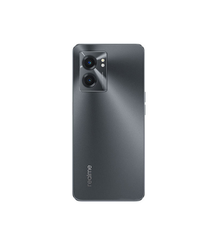 گوشی موبایل ریلمی مدل V23 5G دو سیم کارت ظرفیت 8/256 گیگابایت