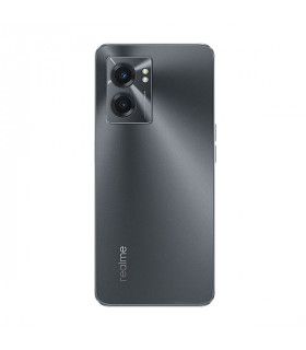 گوشی موبایل ریلمی مدل V23 5G دو سیم کارت ظرفیت 12/256 گیگابایت