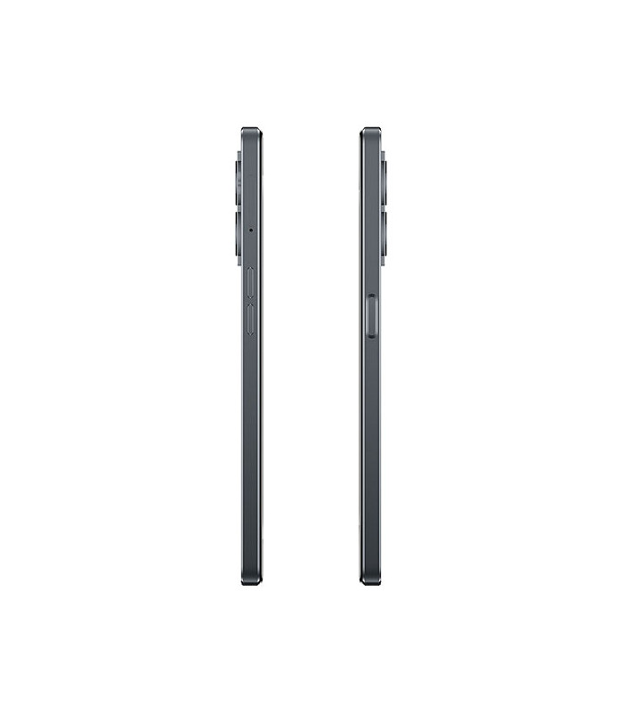 گوشی موبایل ریلمی مدل V23 5G دو سیم کارت ظرفیت 12/256 گیگابایت