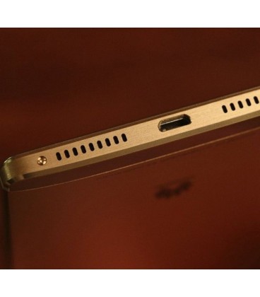 گوشی موبایل هواوی مدل Mate 8 دو سیم کارت  64 گیگابایت