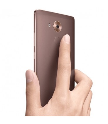 گوشی موبایل هواوی مدل Mate 8 دو سیم کارت  64 گیگابایت
