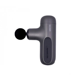 ماساژور تفنگی شیائومی مدل Tech Love TL2001