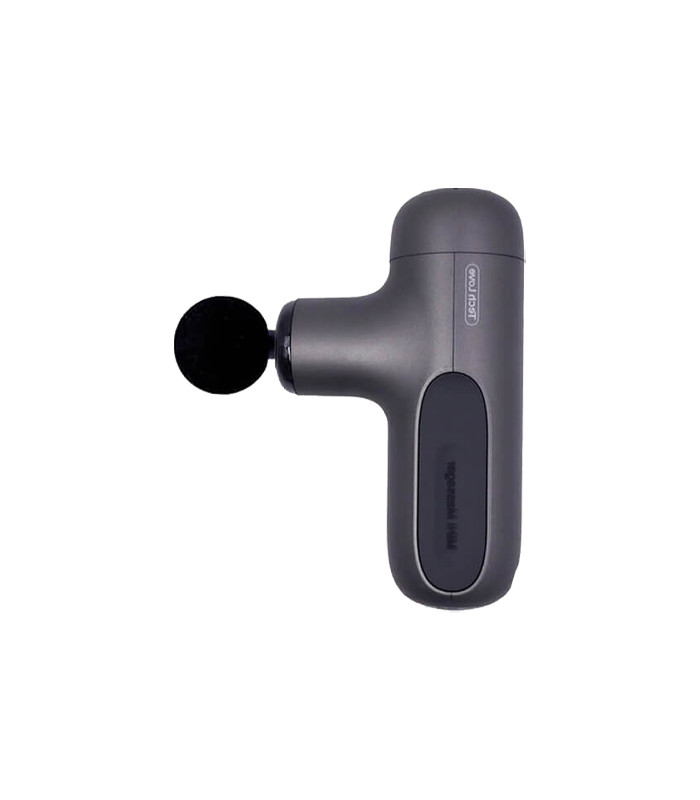 ماساژور تفنگی شیائومی مدل Tech Love TL2001