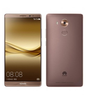 گوشی موبایل هواوی مدل Mate 8 دو سیم کارت  64 گیگابایت