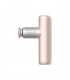 ماساژور تفنگی شیائومی مدل Yunmai Fascia Massage Gun Extra Mini MVFG-M281