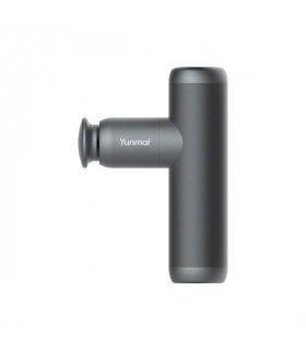 ماساژور تفنگی شیائومی مدل Yunmai Fascia Massage Gun Extra Mini MVFG-M281