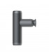 ماساژور تفنگی شیائومی مدل Yunmai Fascia Massage Gun Extra Mini MVFG-M281