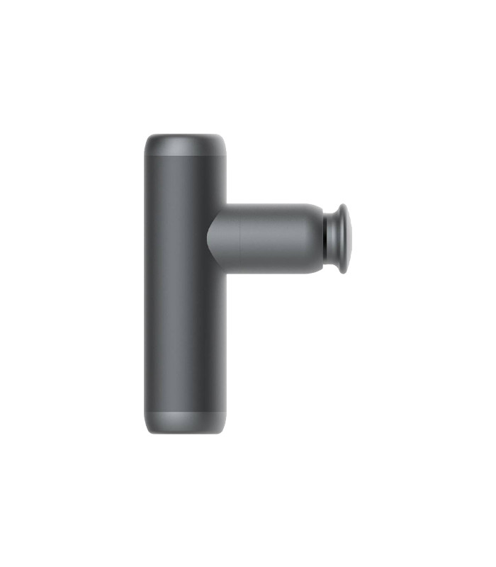 ماساژور تفنگی شیائومی مدل Yunmai Fascia Massage Gun Extra Mini MVFG-M281