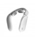 ماساژور گردن شیائومی مدل Tech Love Portable PG-2601B19