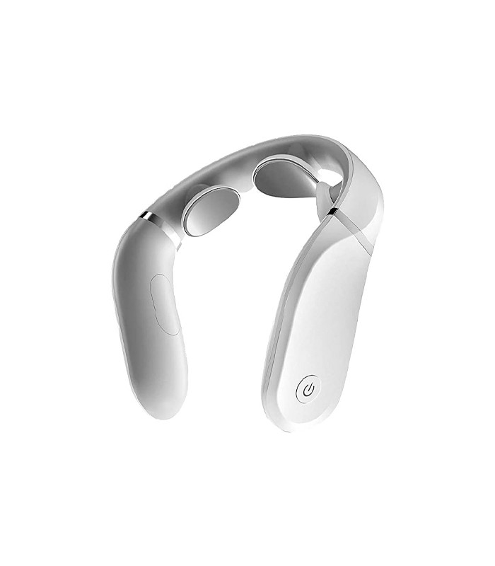 ماساژور گردن شیائومی مدل Tech Love Portable PG-2601B19