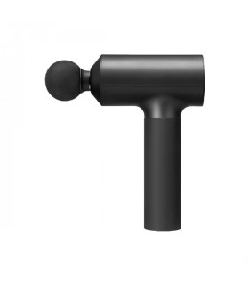 ماساژور تفنگی شیائومی مدل Massage Gun MJJMQ03-ZJ