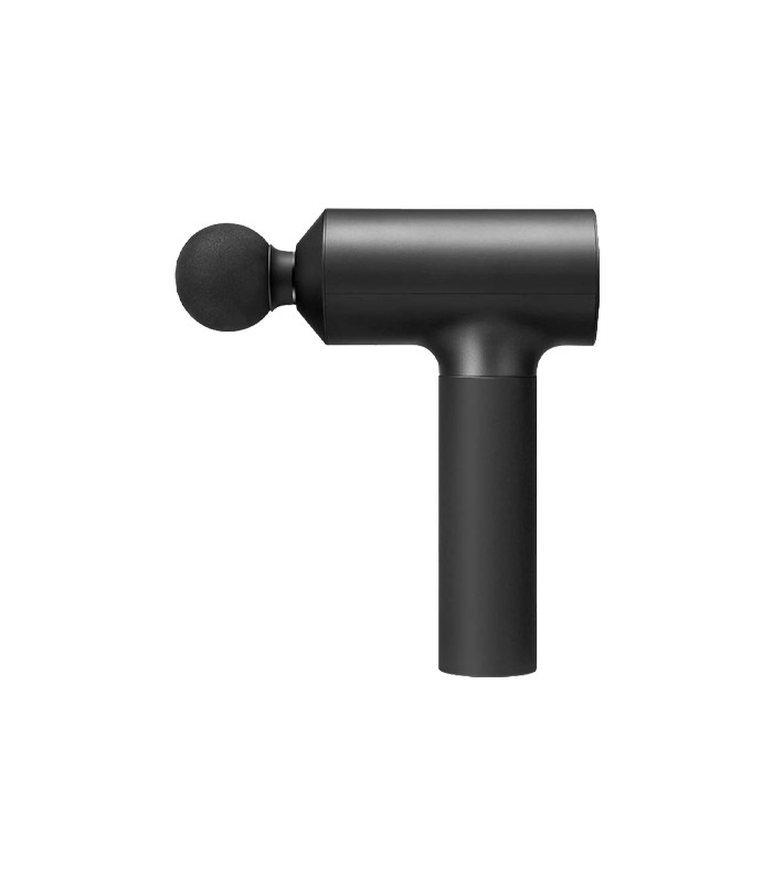 ماساژور تفنگی شیائومی مدل Massage Gun MJJMQ03-ZJ