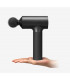 ماساژور تفنگی شیائومی مدل Massage Gun MJJMQ03-ZJ