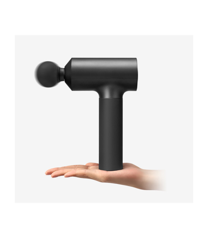 ماساژور تفنگی شیائومی مدل Massage Gun MJJMQ03-ZJ