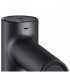 ماساژور تفنگی شیائومی مدل Massage Gun MJJMQ03-ZJ