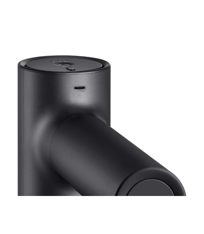 ماساژور تفنگی شیائومی مدل Massage Gun MJJMQ03-ZJ
