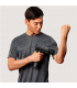 ماساژور تفنگی شیائومی مدل Massage Gun MJJMQ03-ZJ