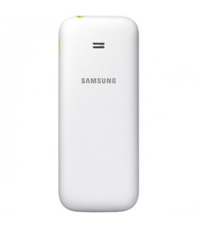 گوشی موبایل سامسونگ مدل B310E دو سیم کارت