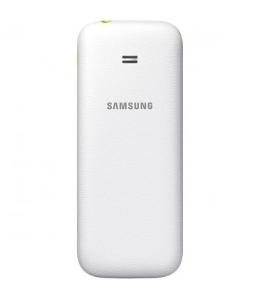 گوشی موبایل سامسونگ مدل B310E دو سیم کارت