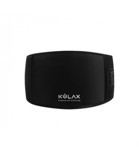 کمربند حرارتی شیائومی مدل Kulax A10 Pro Heating Belt K-A10Pro-B0V2