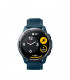 ساعت هوشمند شیائومی مدل Watch S1 Active
