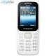 گوشی موبایل سامسونگ مدل B310E دو سیم کارت