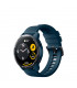 ساعت هوشمند شیائومی مدل Watch S1 Active