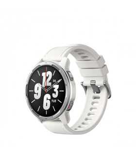ساعت هوشمند شیائومی مدل Watch S1 Active
