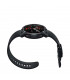 ساعت هوشمند شیائومی مدل Watch S1 Active