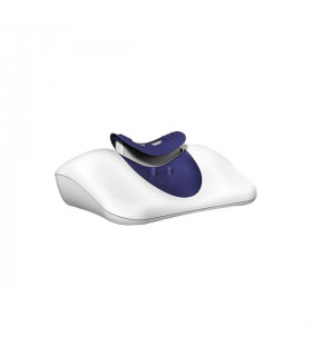 ماساژور گردن شیائومی مدل HoPhysio Multifunctional DH124A