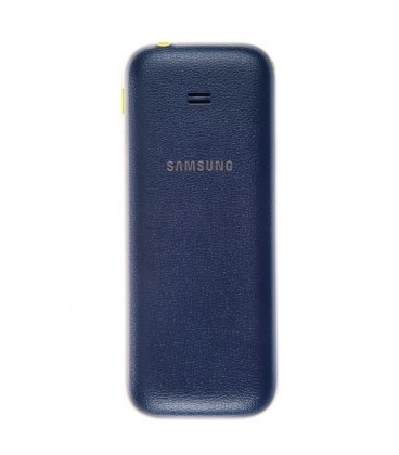 گوشی موبایل سامسونگ مدل B310E دو سیم کارت