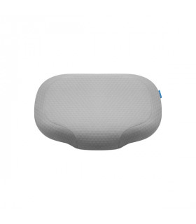 بالش طبی و ماساژور هوشمند شیائومی مدل Leravan AI Neck LJPL007-YPGY