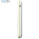 گوشی موبایل سامسونگ مدل B310E دو سیم کارت