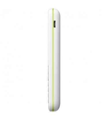 گوشی موبایل سامسونگ مدل B310E دو سیم کارت