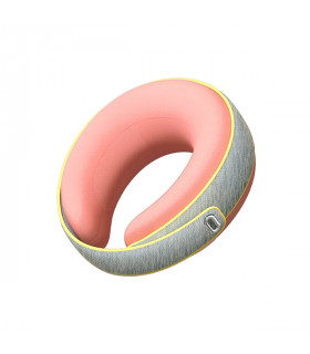 ماساژور گردن شیائومی مدل PGG M1 Smart Cervical Spine