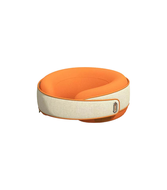 ماساژور گردن شیائومی مدل PGG M1 Smart Cervical Spine