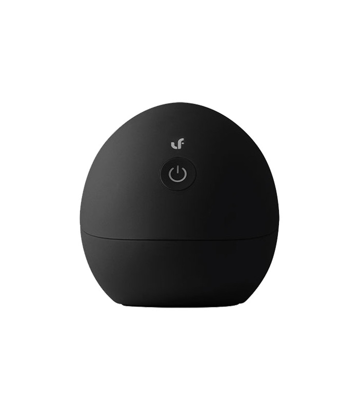 ماساژور شیائومی مدل LF Magic Egg Fun LF-MN001