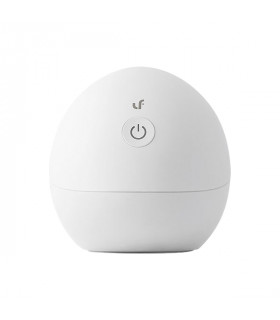 ماساژور شیائومی مدل LF Magic Egg Fun LF-MN001