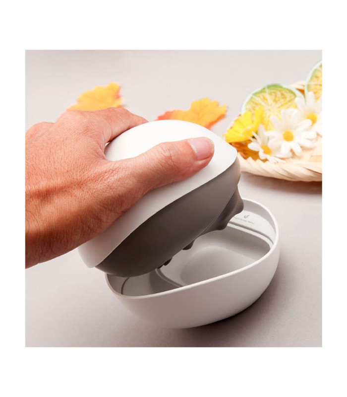 ماساژور شیائومی مدل LF Magic Egg Fun LF-MN001