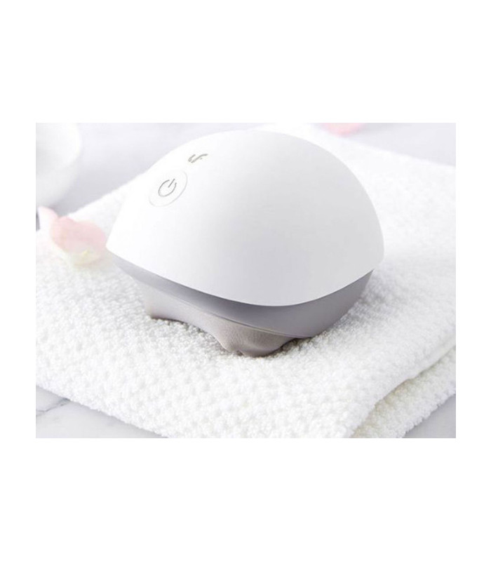 ماساژور شیائومی مدل LF Magic Egg Fun LF-MN001
