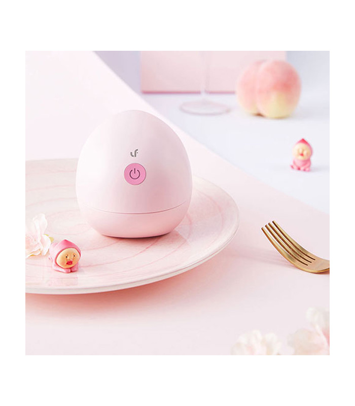 ماساژور شیائومی مدل LF Magic Egg Fun LF-MN001